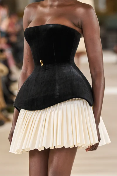 Look 6